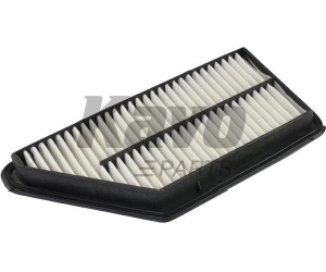 HA-8610 KAVO PARTS 